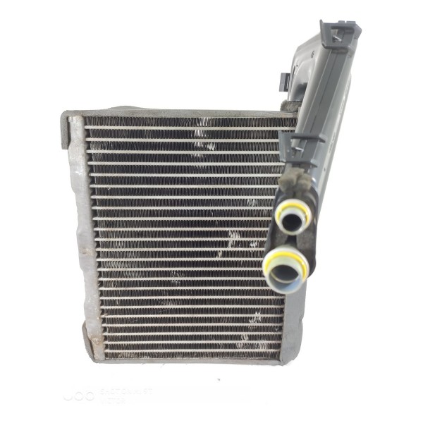 Evaporador Discovery Sport Evoque 2011 2012 2019 Fa992001