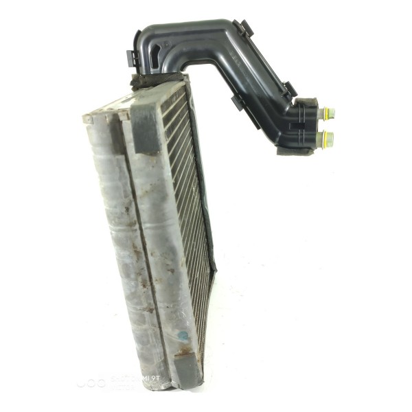 Evaporador Discovery Sport Evoque 2011 2012 2019 Fa992001