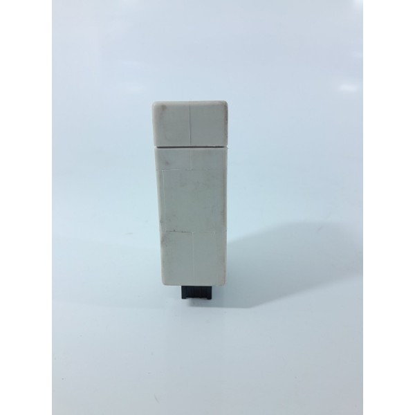 Modulo Servetronic Bmw X5 X6 2014/2019 3243687211701