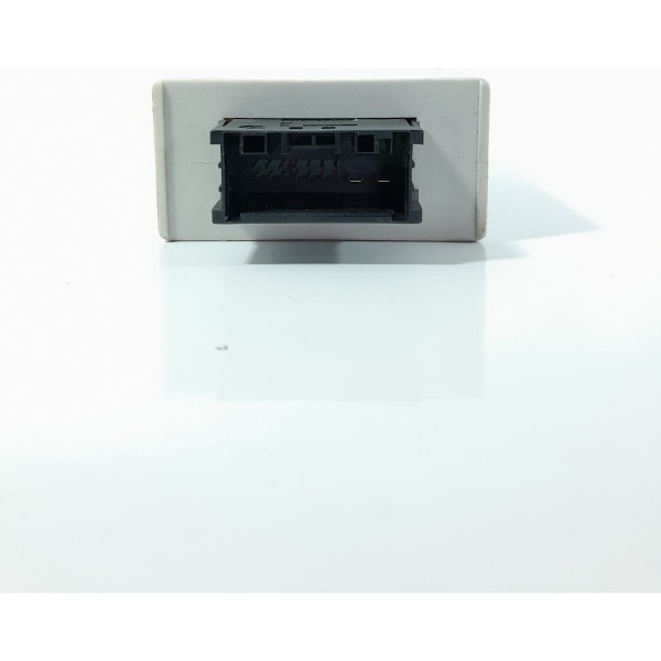 Modulo Servetronic Bmw X5 X6 2014/2019 3243687211701