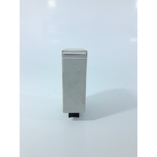 Modulo Servetronic Bmw X5 X6 2014/2019 3243687211701