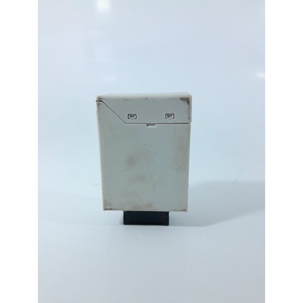 Modulo Servetronic Bmw X5 X6 2014/2019 3243687211701