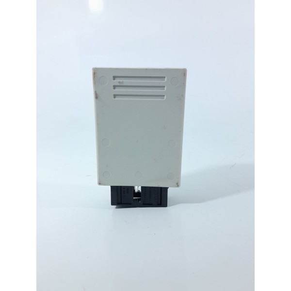 Modulo Controle Coluna Direcao Bmw X5 X6 2014/2018 6865245