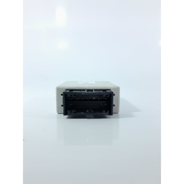 Modulo Controle Coluna Direcao Bmw X5 X6 2014/2018 6865245