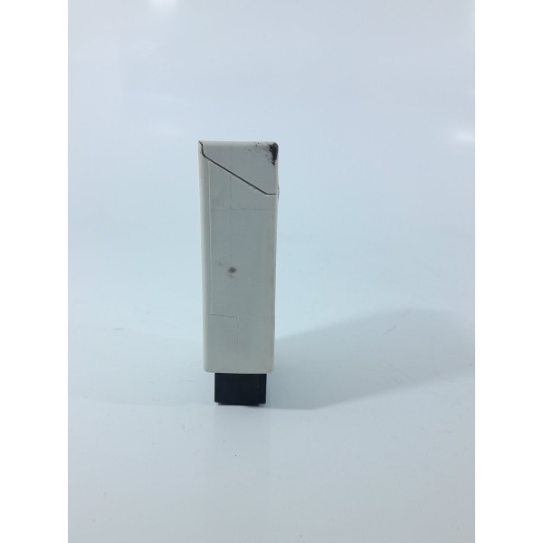 Modulo Controle Coluna Direcao Bmw X5 X6 2014/2018 6865245