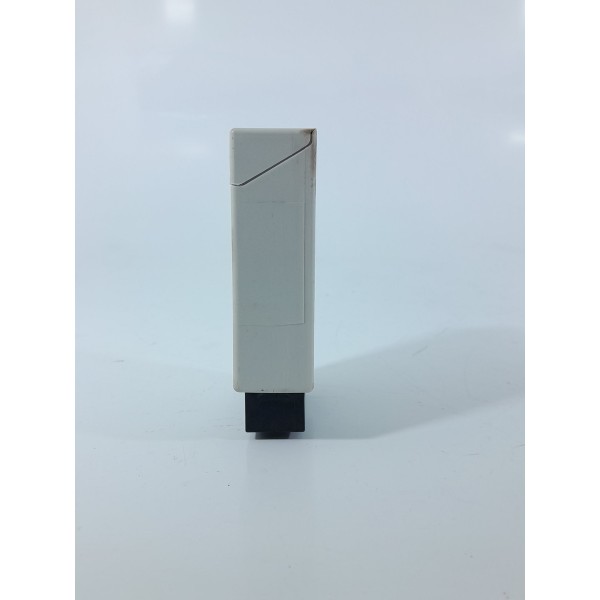 Modulo Controle Coluna Direcao Bmw X5 X6 2014/2018 6865245