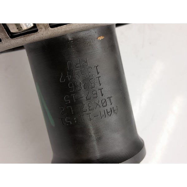 Diferencial Coroa Pinhao 10x37 Amarok 2.0 2010/2020 Original