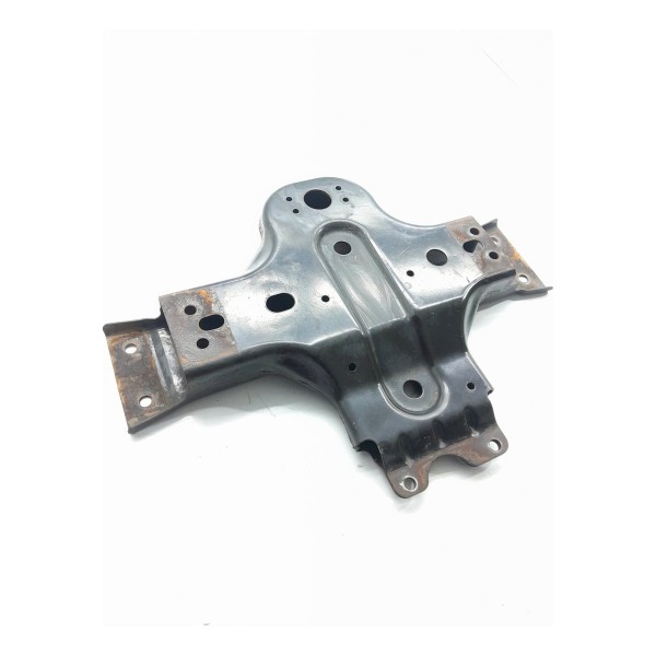 Suporte Travessa Cambio Amarok 3.0 V6 2017/2023