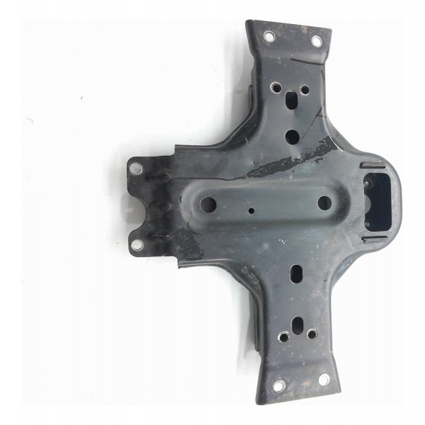 Suporte Travessa Cambio Amarok 3.0 V6 2017/2023