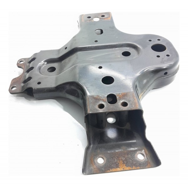 Suporte Travessa Cambio Amarok 3.0 V6 2017/2023