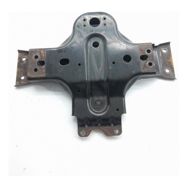 Suporte Travessa Cambio Amarok 3.0 V6 2017/2023