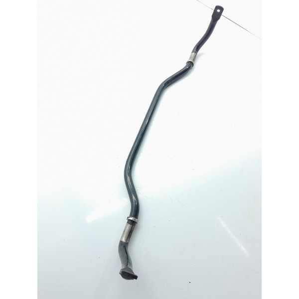 Barra Estabilizadora Dianteira Amarok V6 2017/2023