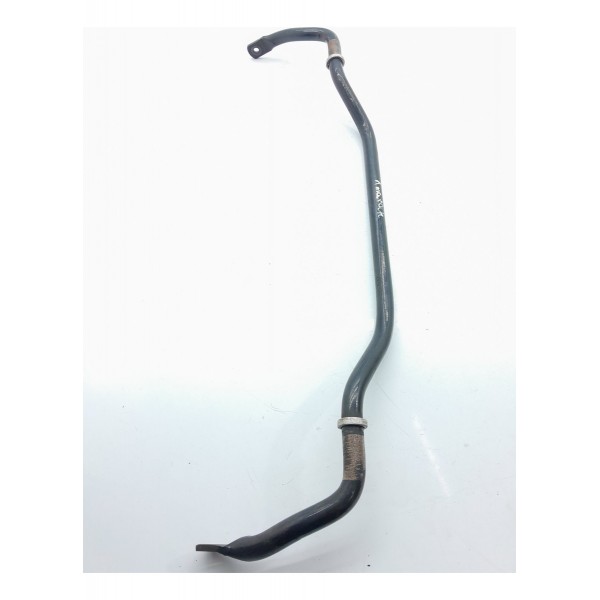 Barra Estabilizadora Dianteira Amarok V6 2017/2023