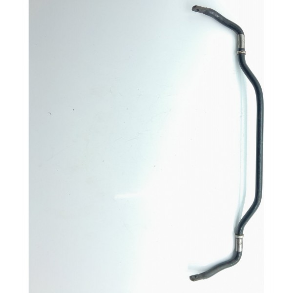 Barra Estabilizadora Dianteira Amarok V6 2017/2023