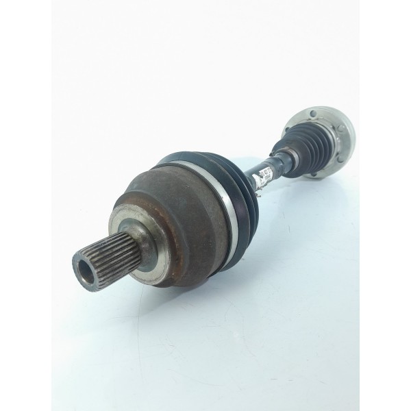 Homocinetica Dianteira Esq/dir Amarok V6 2h0407271j