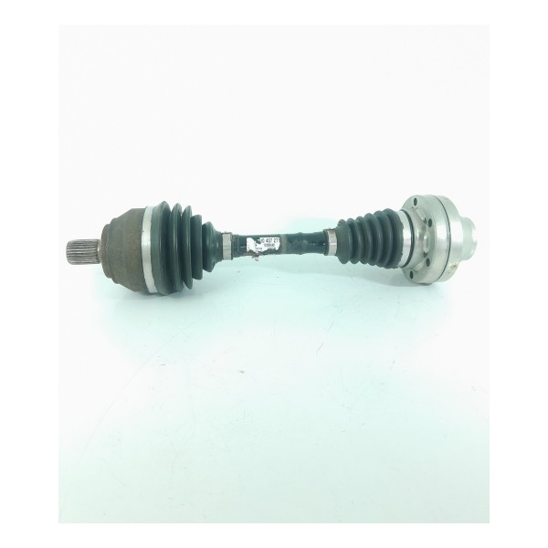 Homocinetica Dianteira Esq/dir Amarok V6 2h0407271j