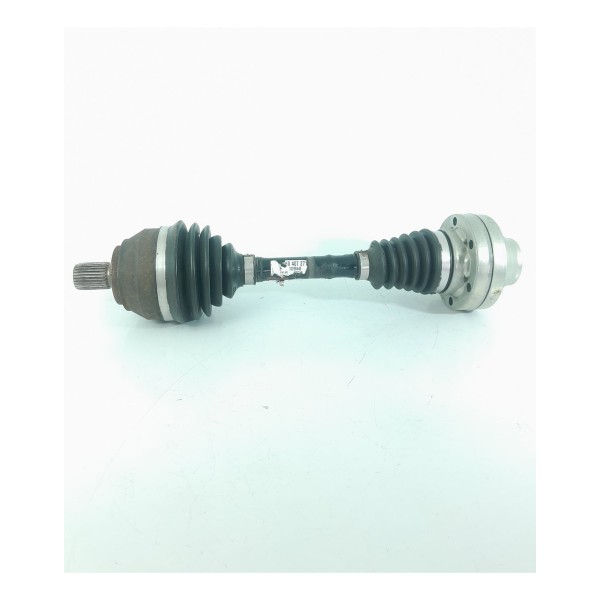 Homocinetica Dianteira Esq/dir Amarok V6 2h0407271j