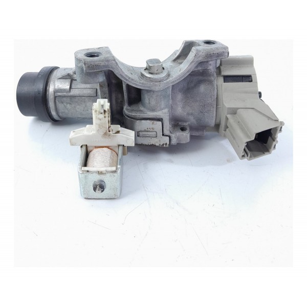 Trava Cilindro Ignicao Amarok V6 3.0 2017/2023 6r0905851l