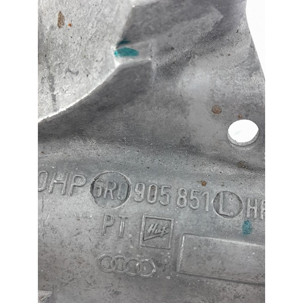 Trava Cilindro Ignicao Amarok V6 3.0 2017/2023 6r0905851l