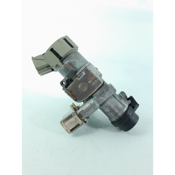 Trava Cilindro Ignicao Amarok V6 3.0 2017/2023 6r0905851l