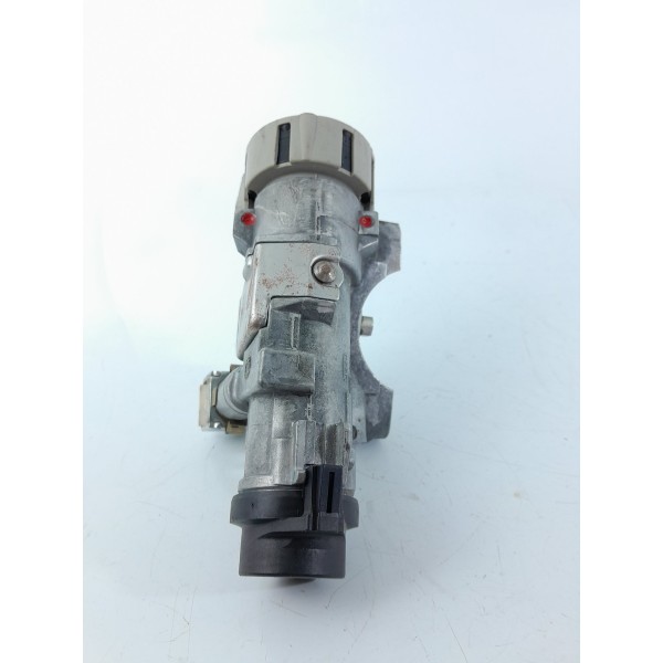 Trava Cilindro Ignicao Amarok V6 3.0 2017/2023 6r0905851l