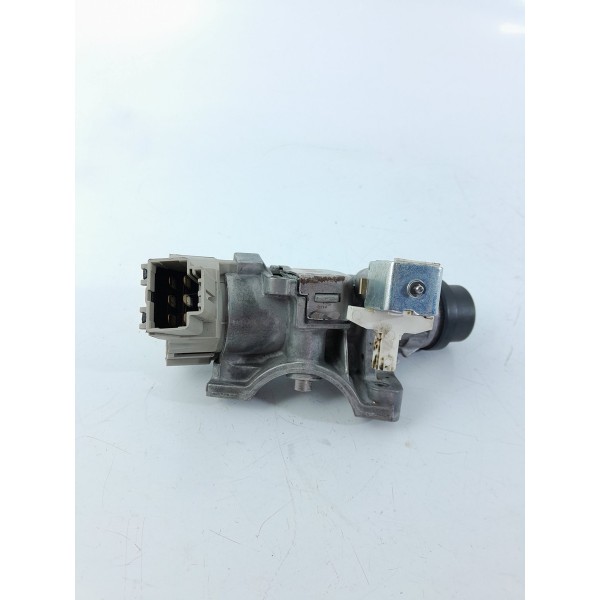 Trava Cilindro Ignicao Amarok V6 3.0 2017/2023 6r0905851l