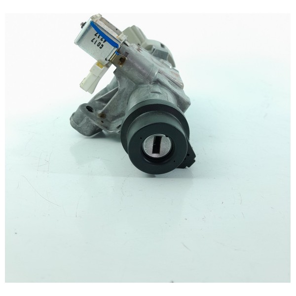 Trava Cilindro Ignicao Amarok V6 3.0 2017/2023 6r0905851l