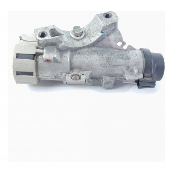 Trava Cilindro Ignicao Amarok V6 3.0 2017/2023 6r0905851l