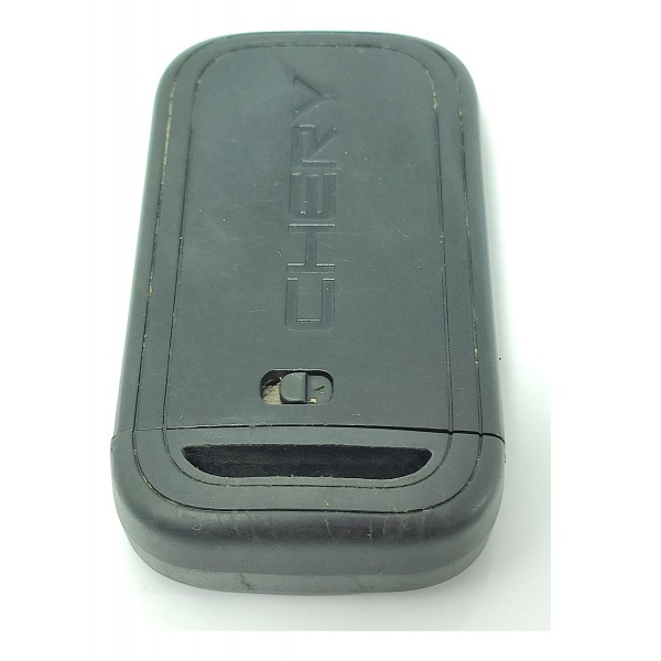 Chave Presenca Chery Tiggo 8 2019 2020 2021/2023 Original