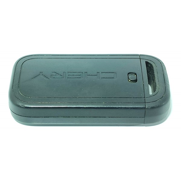 Chave Presenca Chery Tiggo 8 2019 2020 2021/2023 Original