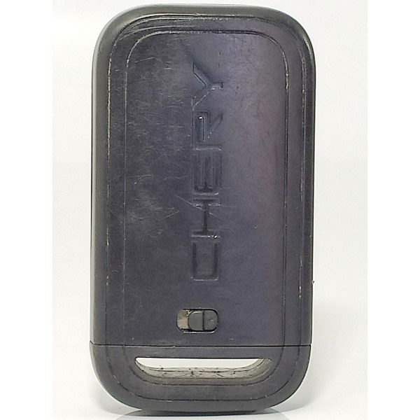 Chave Presenca Chery Tiggo 8 2019 2020 2021/2023 Original
