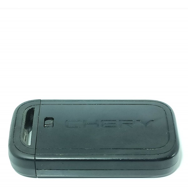 Chave Presenca Chery Tiggo 8 2019 2020 2021/2023 Original