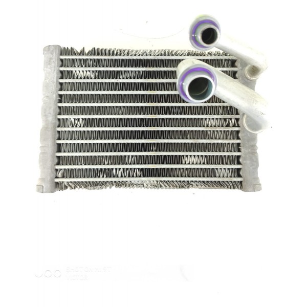 Radiador Ar Quente Tras Discovery Sport Evoque 2017 Ec291003