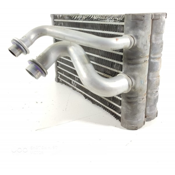 Radiador Ar Quente Tras Discovery Sport Evoque 2017 Ec291003