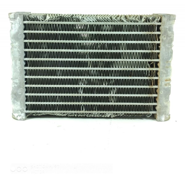 Radiador Ar Quente Tras Discovery Sport Evoque 2017 Ec291003
