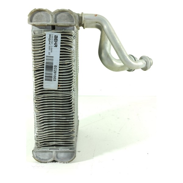 Radiador Ar Quente Tras Discovery Sport Evoque 2017 Ec291003