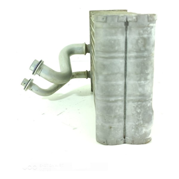 Radiador Ar Quente Tras Discovery Sport Evoque 2017 Ec291003