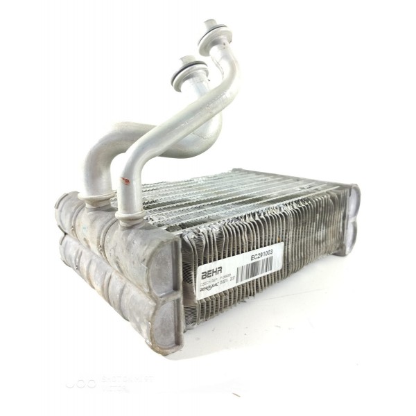 Radiador Ar Quente Tras Discovery Sport Evoque 2017 Ec291003