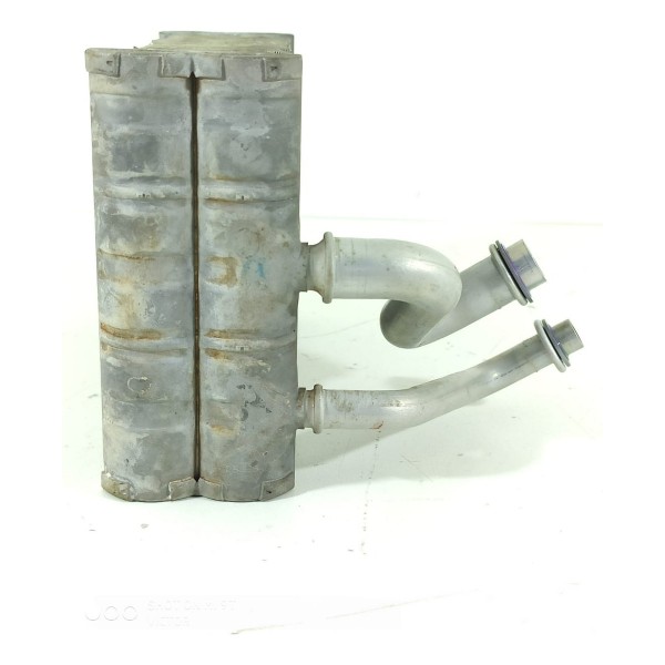 Radiador Ar Quente Tras Discovery Sport Evoque 2017 Ec291003