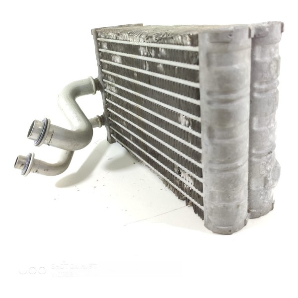 Radiador Ar Quente Tras Discovery Sport Evoque 2017 Ec291003