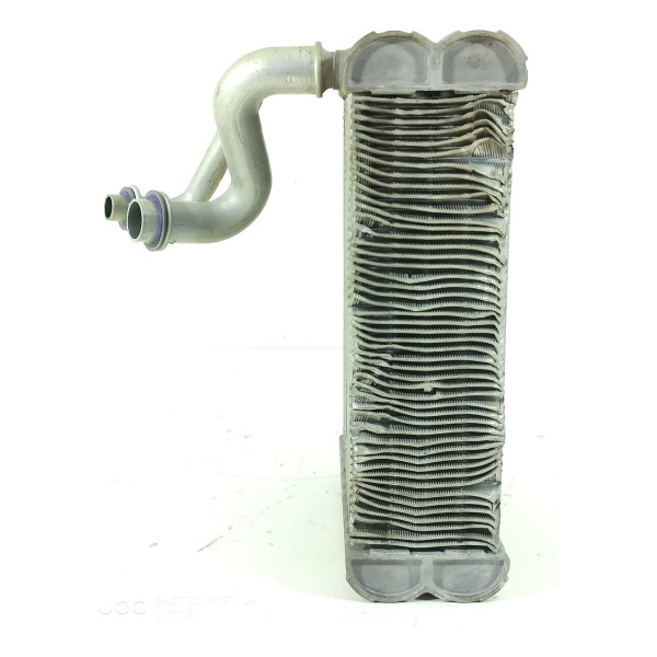 Radiador Ar Quente Tras Discovery Sport Evoque 2017 Ec291003