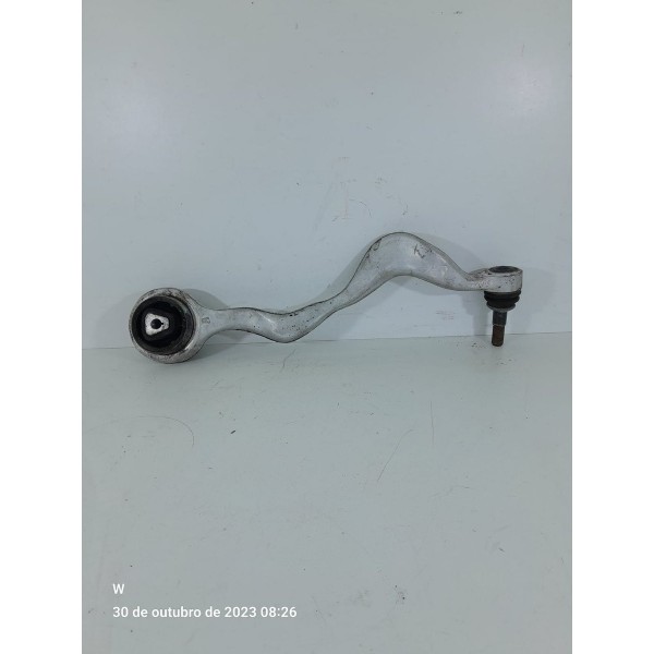 Braco Curvo Bmw 118 120i Direito 2005/2010 Original