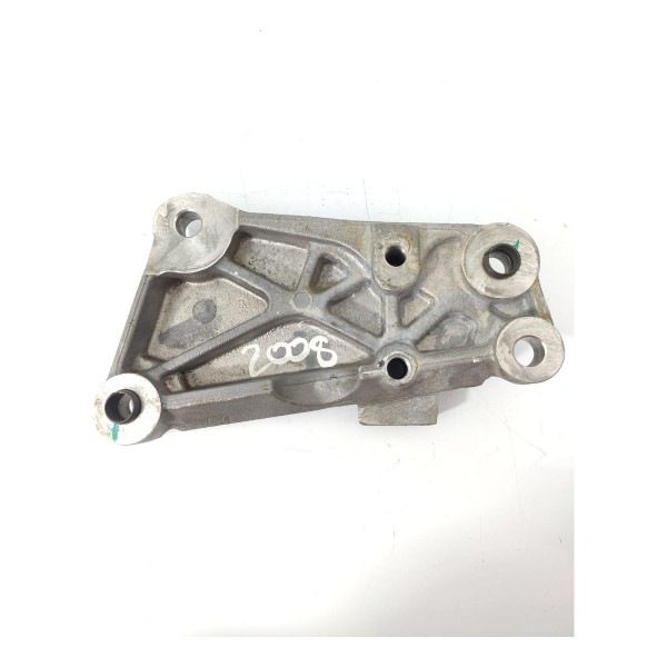 Suporte Cambio Superior C4 Cactus 208 2018/2024 9809868080