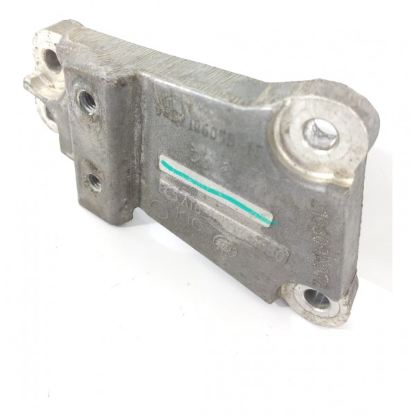 Suporte Cambio Superior C4 Cactus 208 2018/2024 9809868080