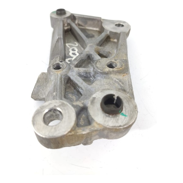 Suporte Cambio Superior C4 Cactus 208 2018/2024 9809868080