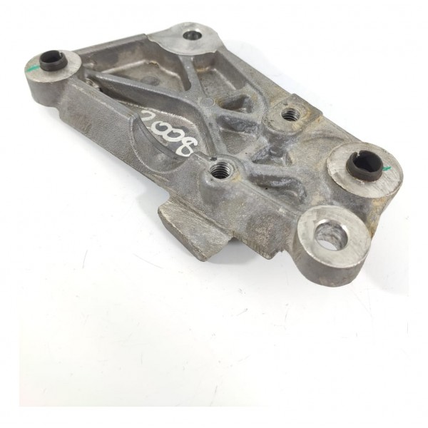 Suporte Cambio Superior C4 Cactus 208 2018/2024 9809868080