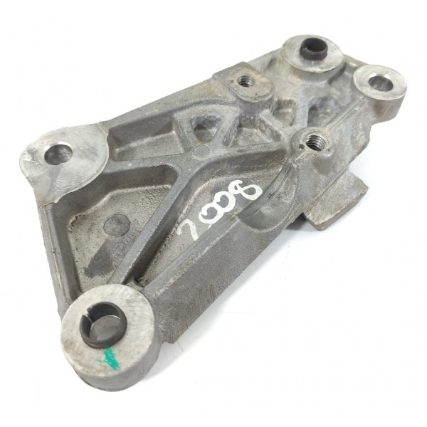 Suporte Cambio Superior C4 Cactus 208 2018/2024 9809868080