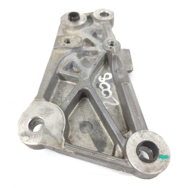 Suporte Cambio Superior C4 Cactus 208 2018/2024 9809868080