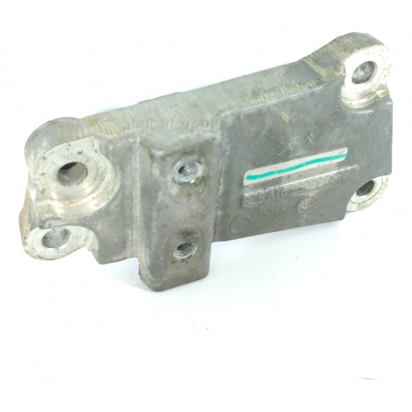 Suporte Cambio Superior C4 Cactus 208 2018/2024 9809868080