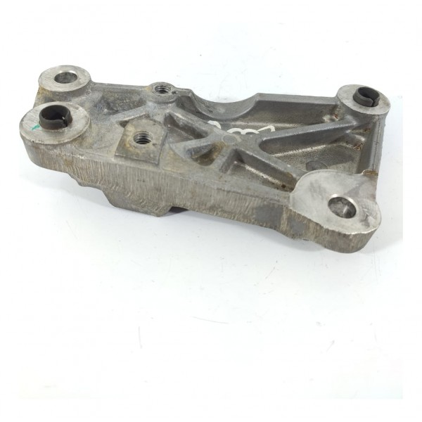 Suporte Cambio Superior C4 Cactus 208 2018/2024 9809868080